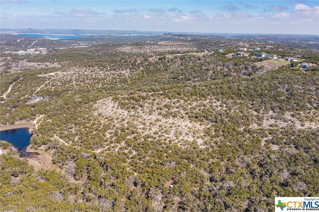 13.71 acres in Comal County featured view