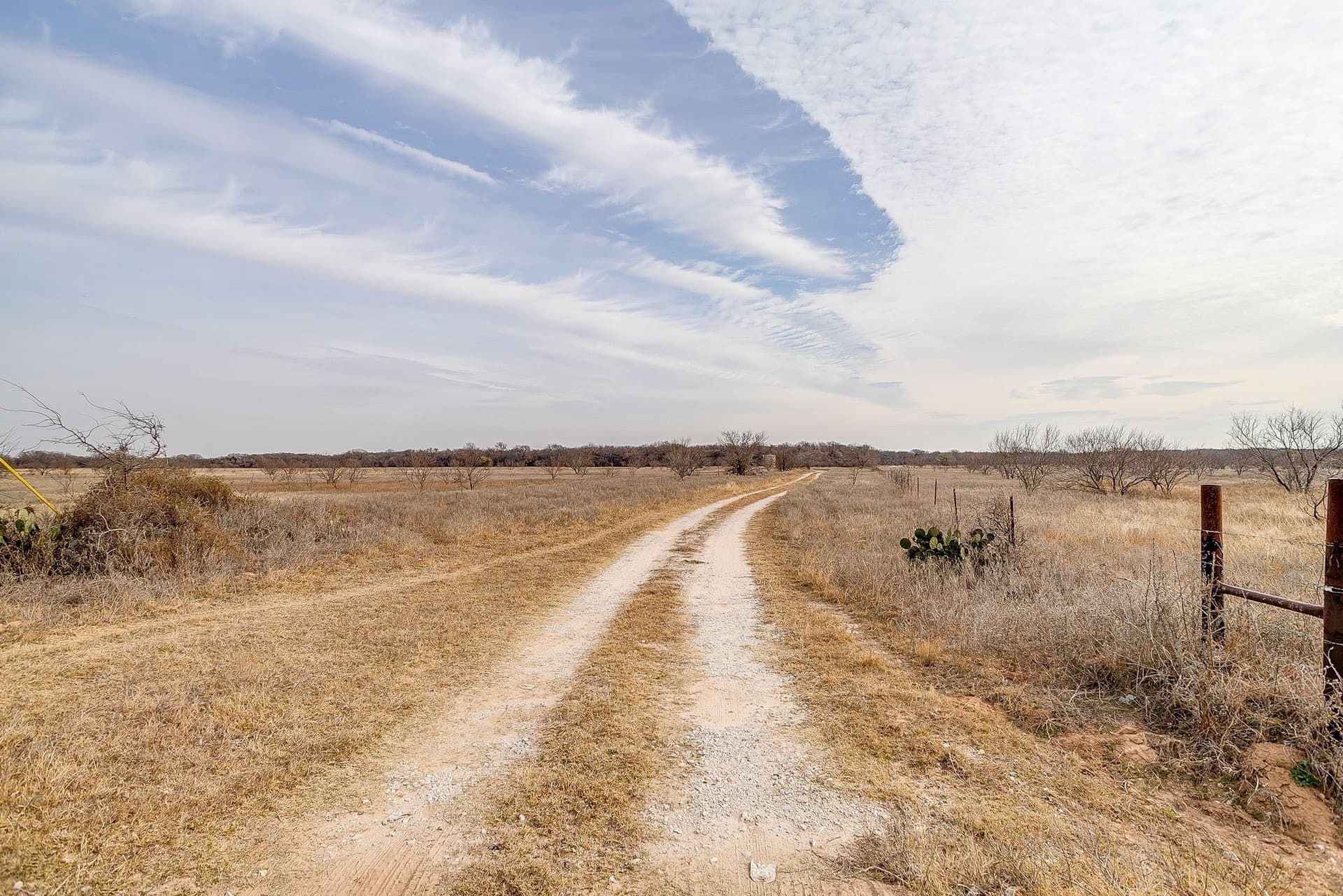 177.33 acres in Wise County - photo 17