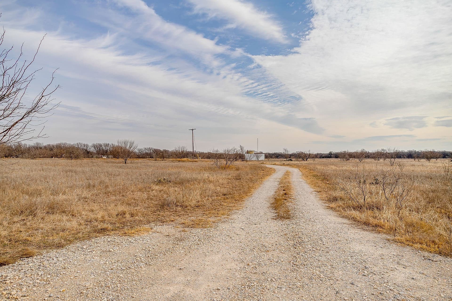 177.33 acres in Wise County - photo 15