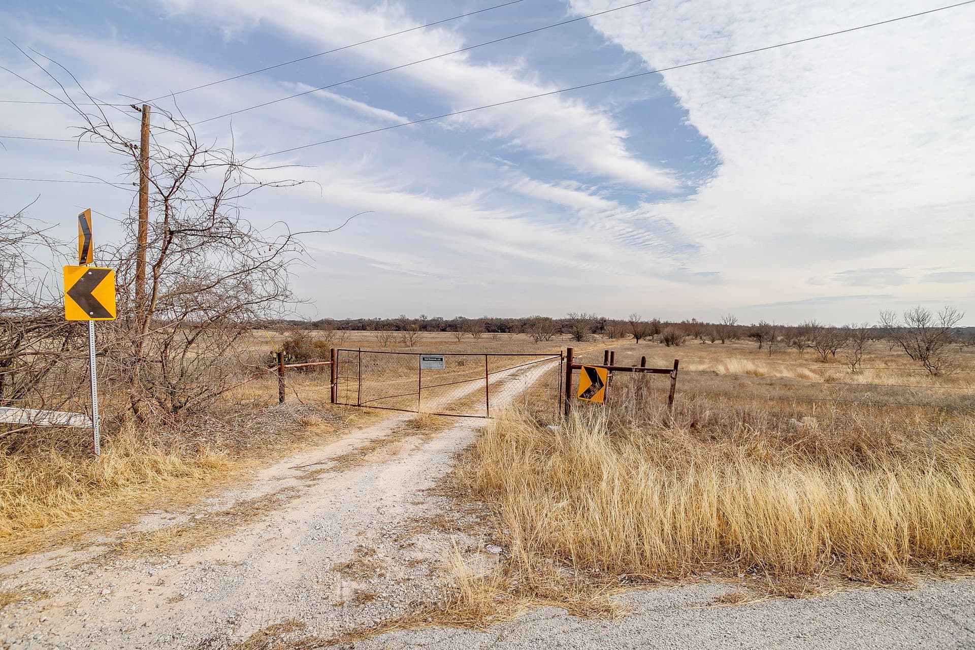 177.33 acres in Wise County - photo 16