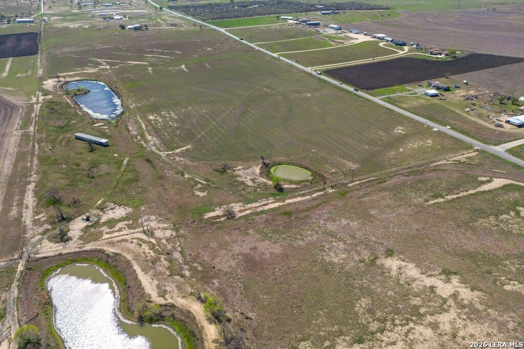 8.25 acres in Guadalupe County - photo 9