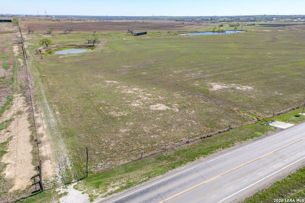 8.25 acres in Guadalupe County - photo 17