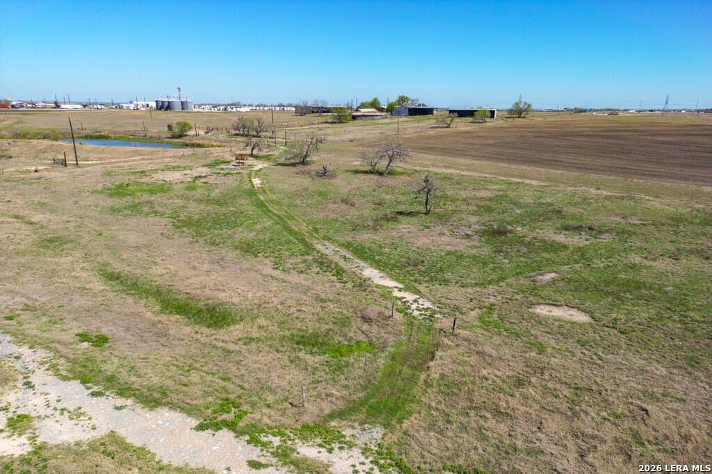 8.25 acres in Guadalupe County - photo 13