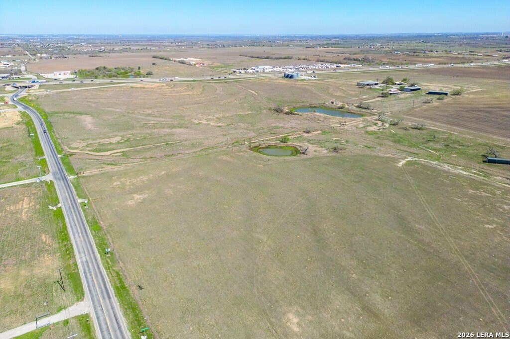 8.25 acres in Guadalupe County gallery image 3