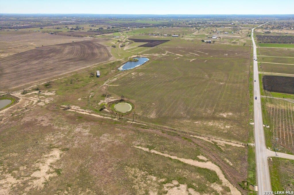 8.25 acres in Guadalupe County - photo 10