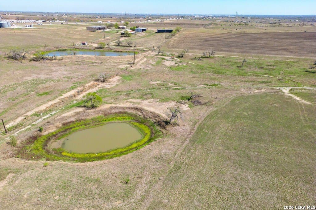 8.25 acres in Guadalupe County - photo 12