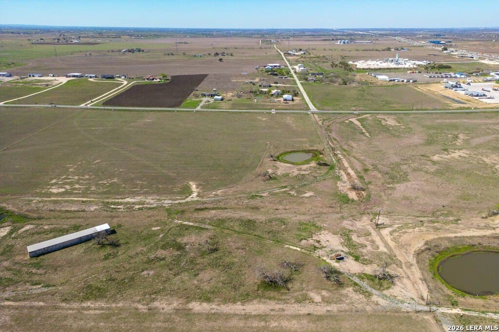 8.25 acres in Guadalupe County - photo 7