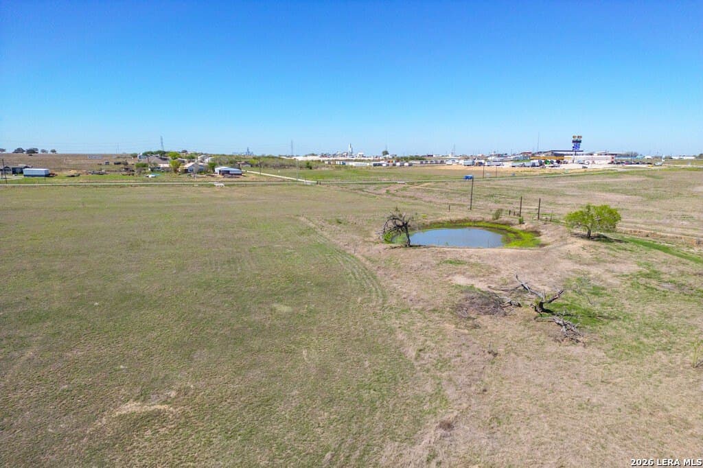 8.25 acres in Guadalupe County - photo 14