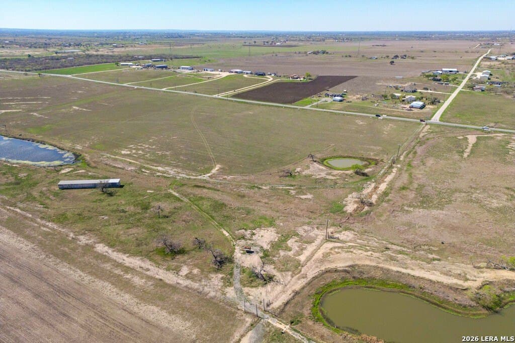8.25 acres in Guadalupe County - photo 8