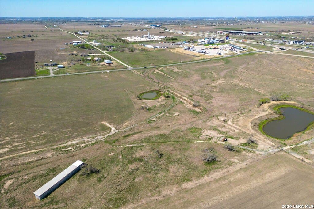 8.25 acres in Guadalupe County - photo 6