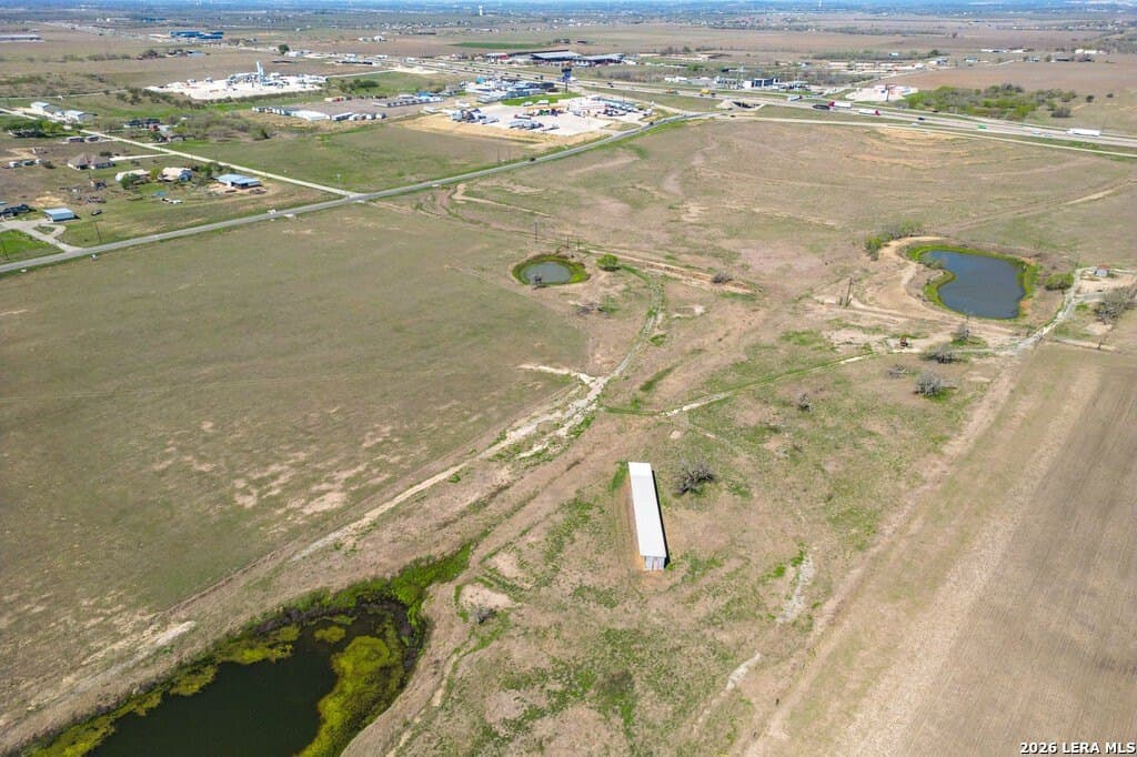 8.25 acres in Guadalupe County gallery image 4