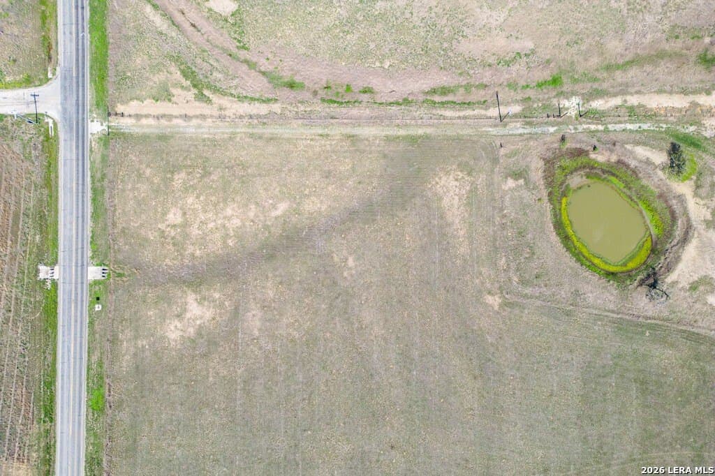 8.25 acres in Guadalupe County - photo 16