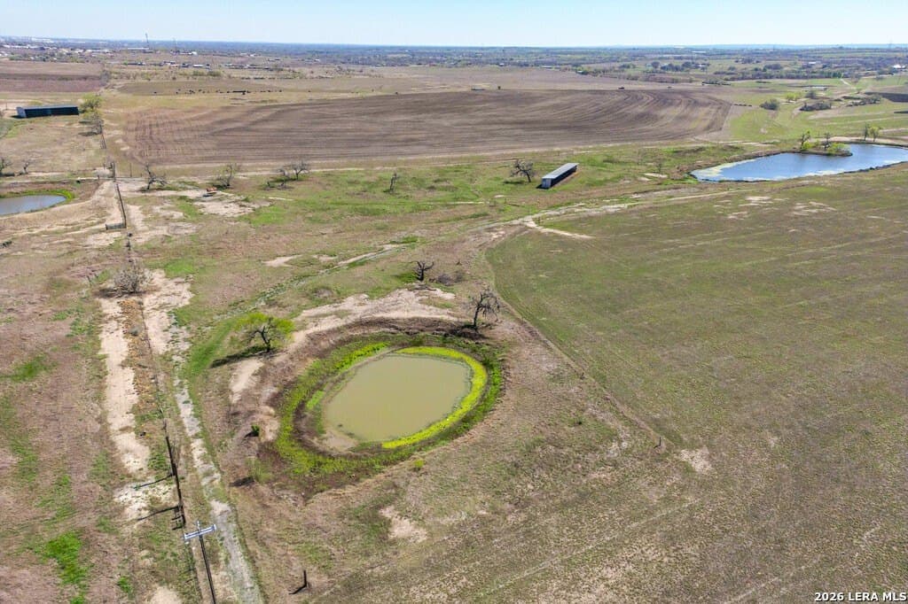 8.25 acres in Guadalupe County - photo 11