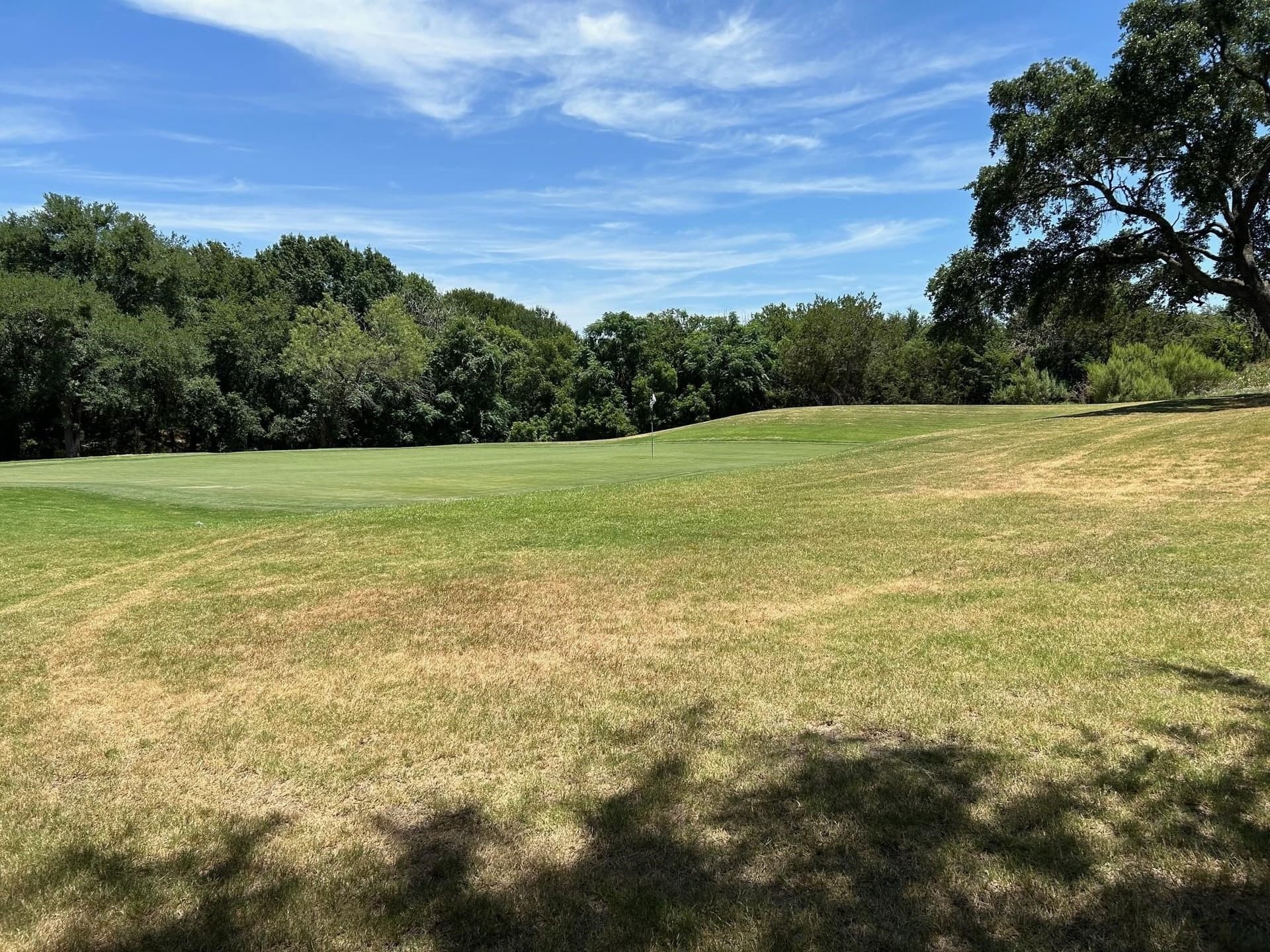 0.33 acres in Hill County gallery image 2