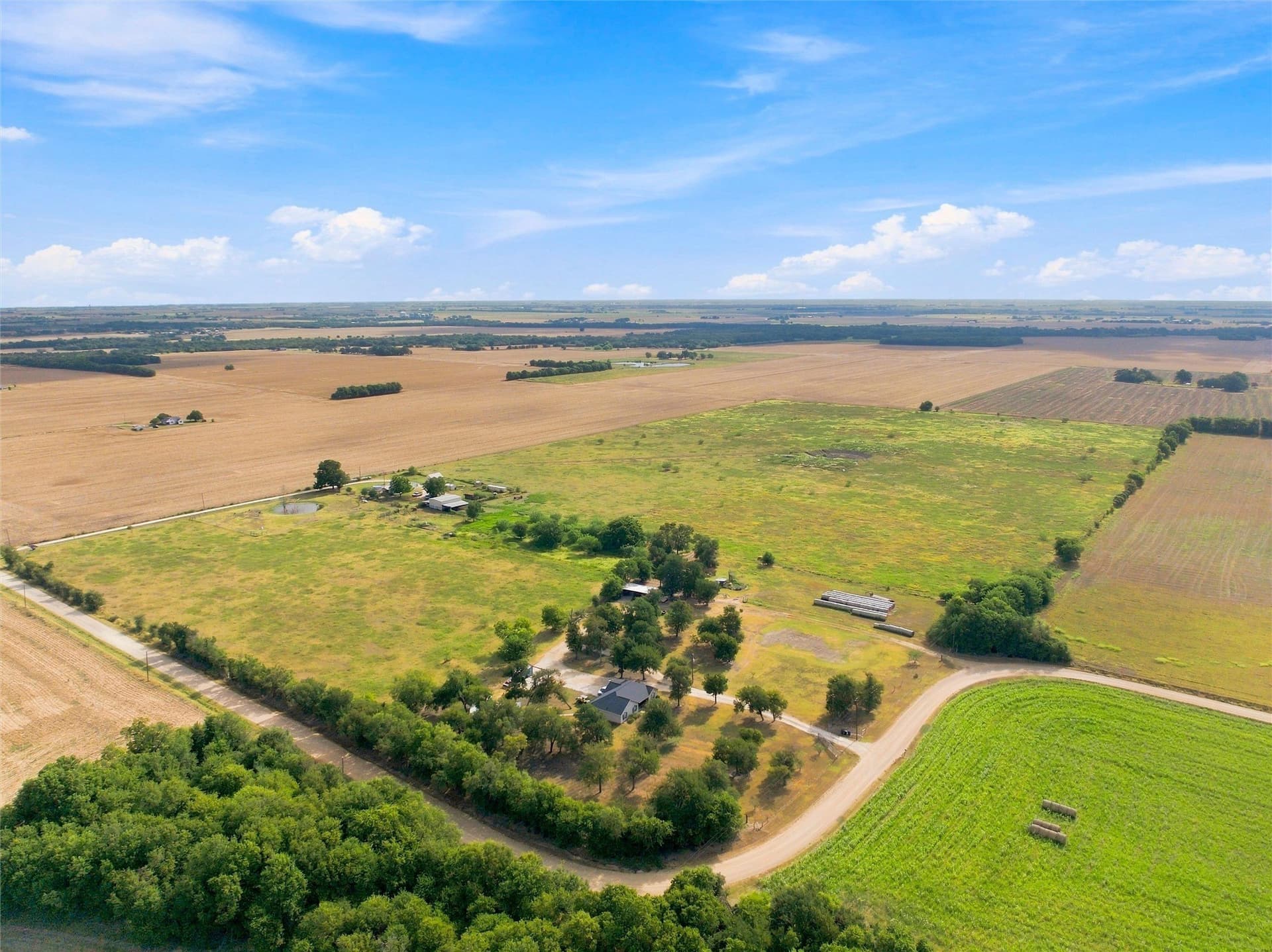46 acres in Bell County - photo 18