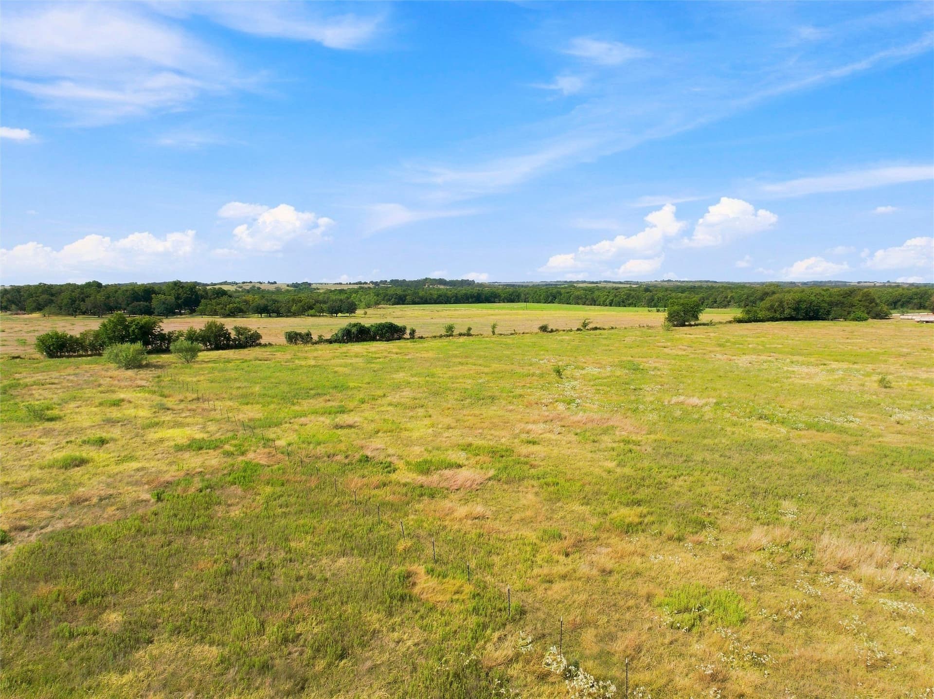 46 acres in Bell County - photo 4