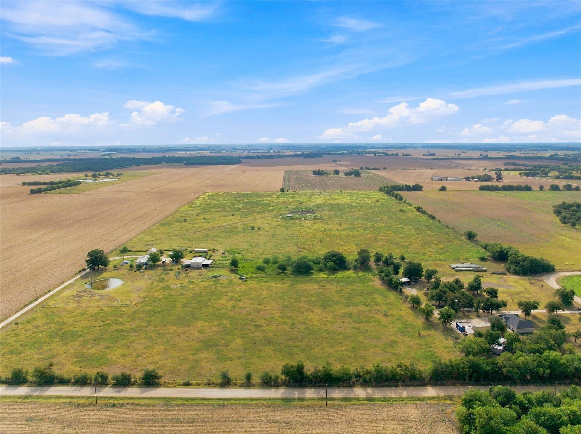 46 acres in Bell County - photo 20