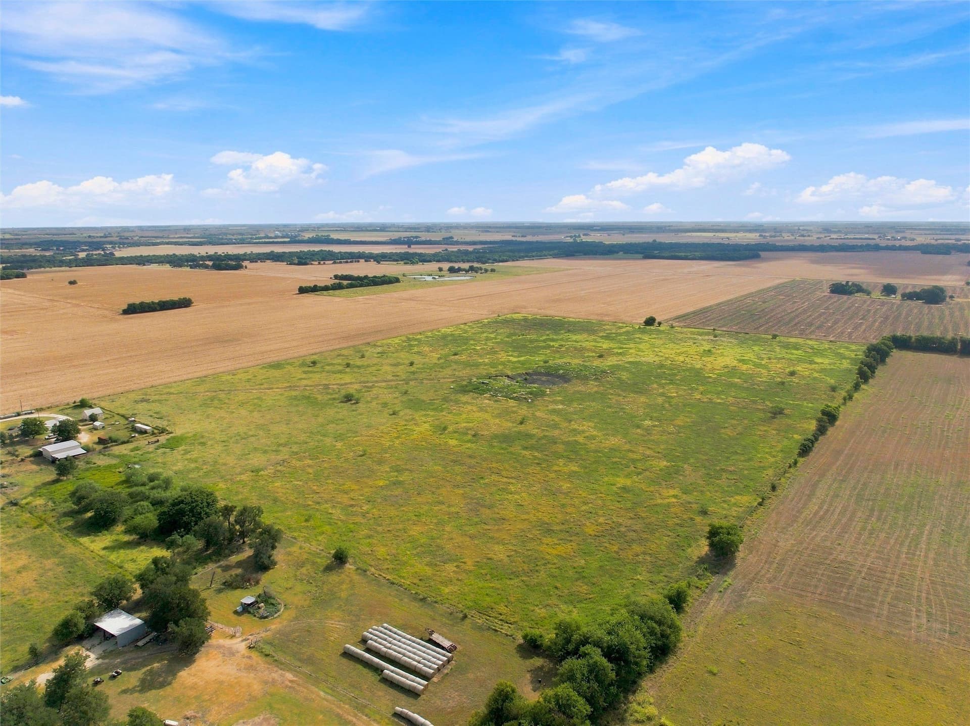 46 acres in Bell County - photo 17