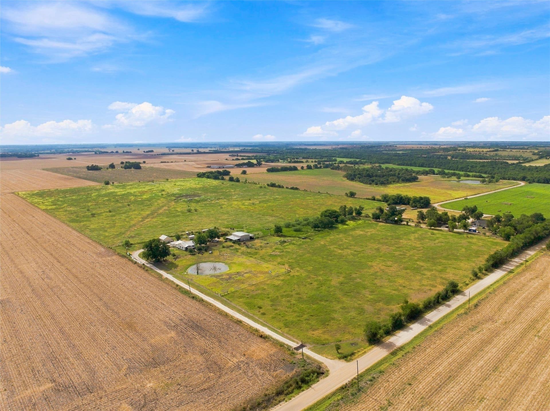 46 acres in Bell County - photo 19