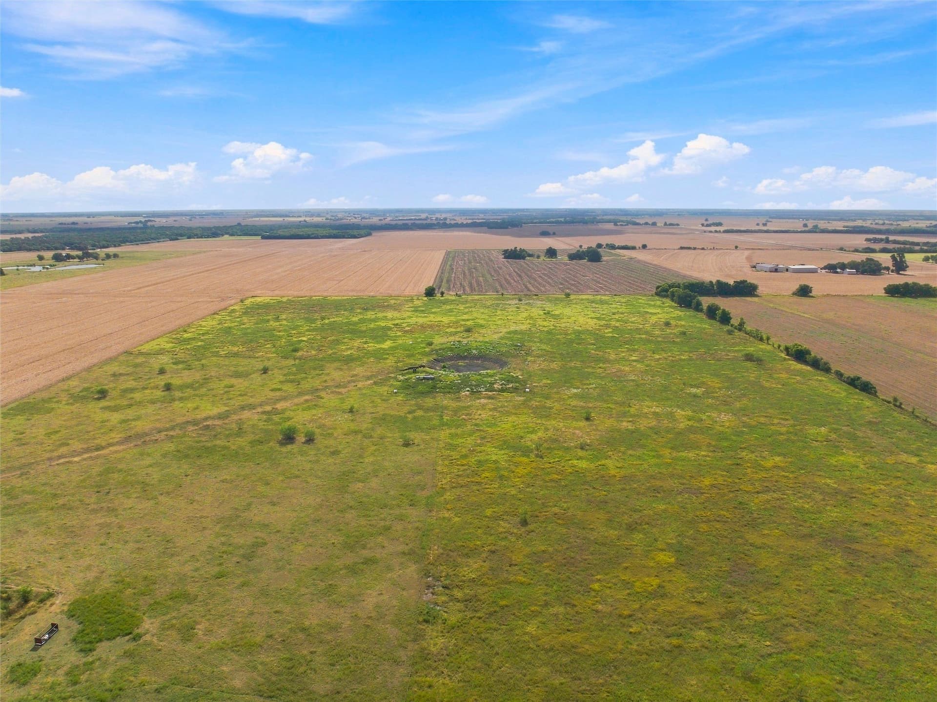 46 acres in Bell County - photo 8