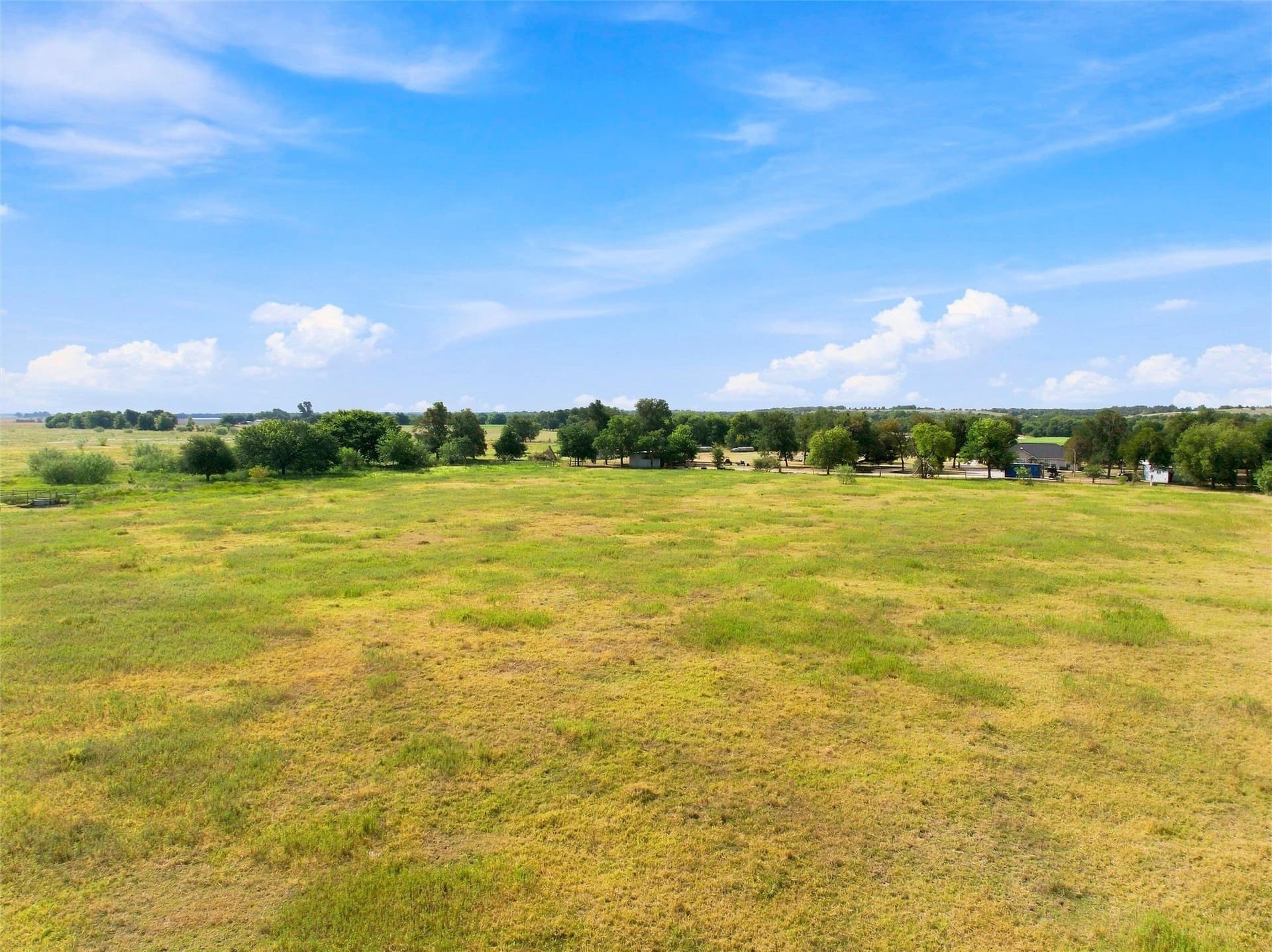 46 acres in Bell County - photo 2