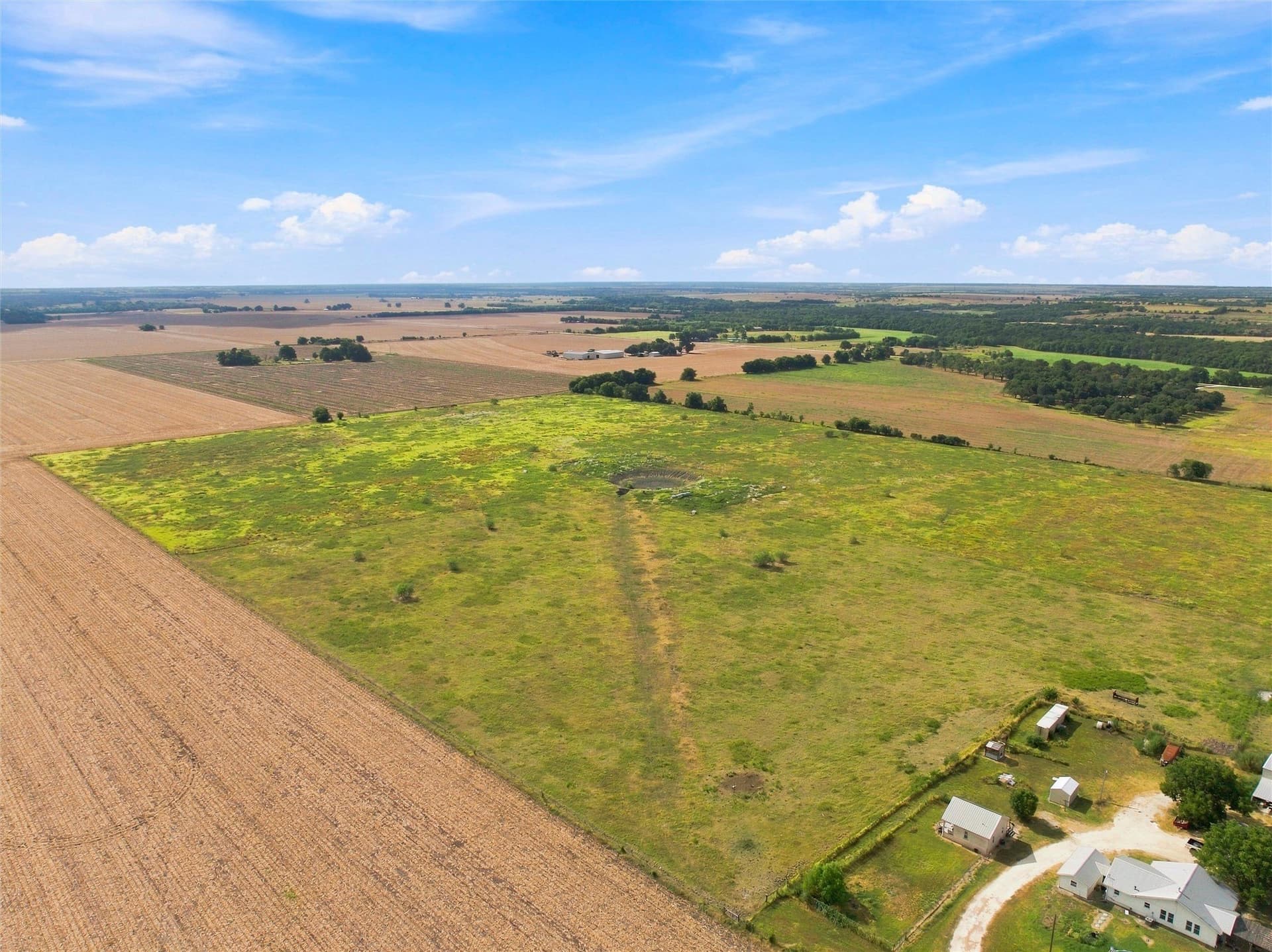 46 acres in Bell County - photo 9