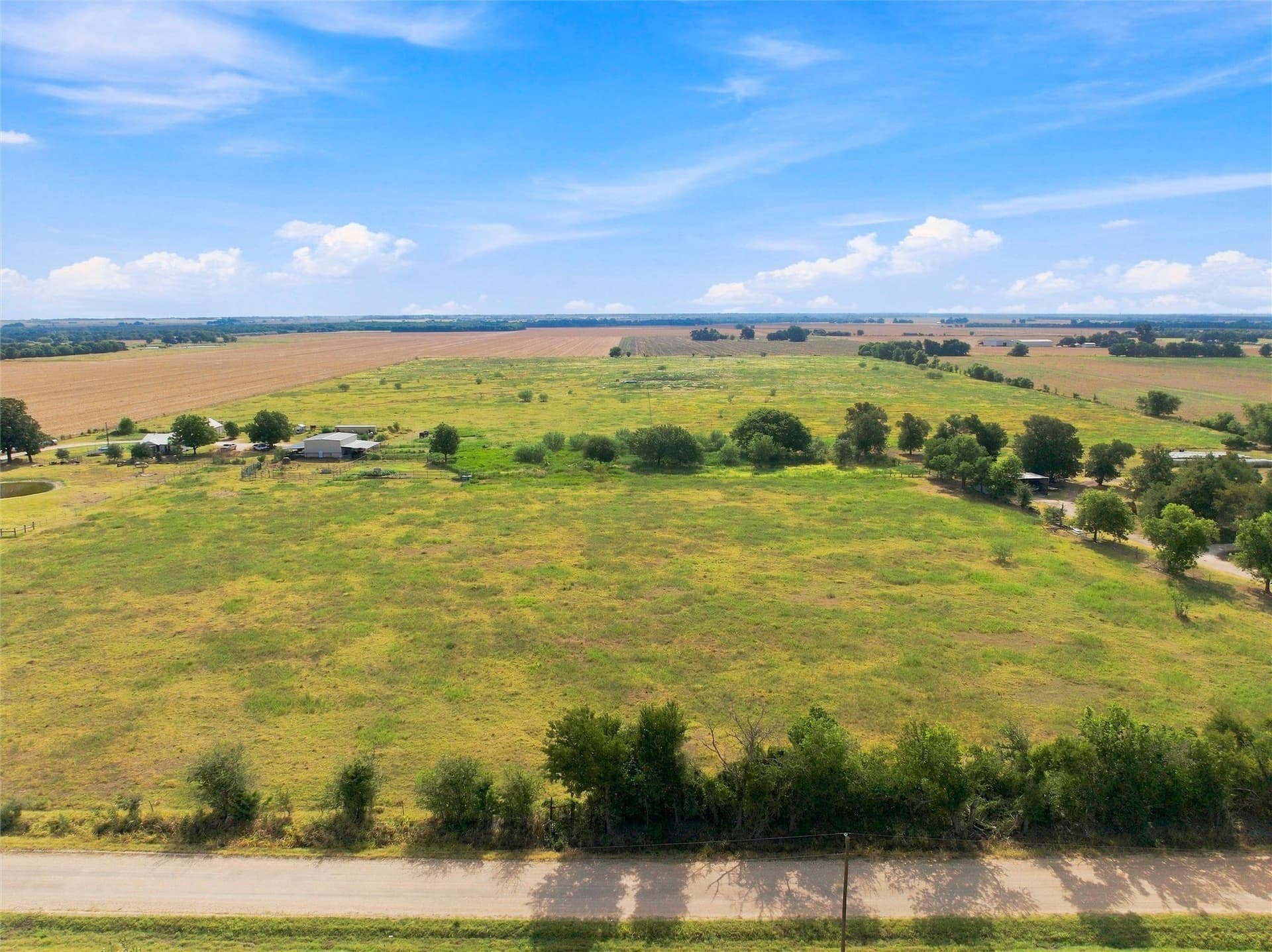 46 acres in Bell County - photo 3