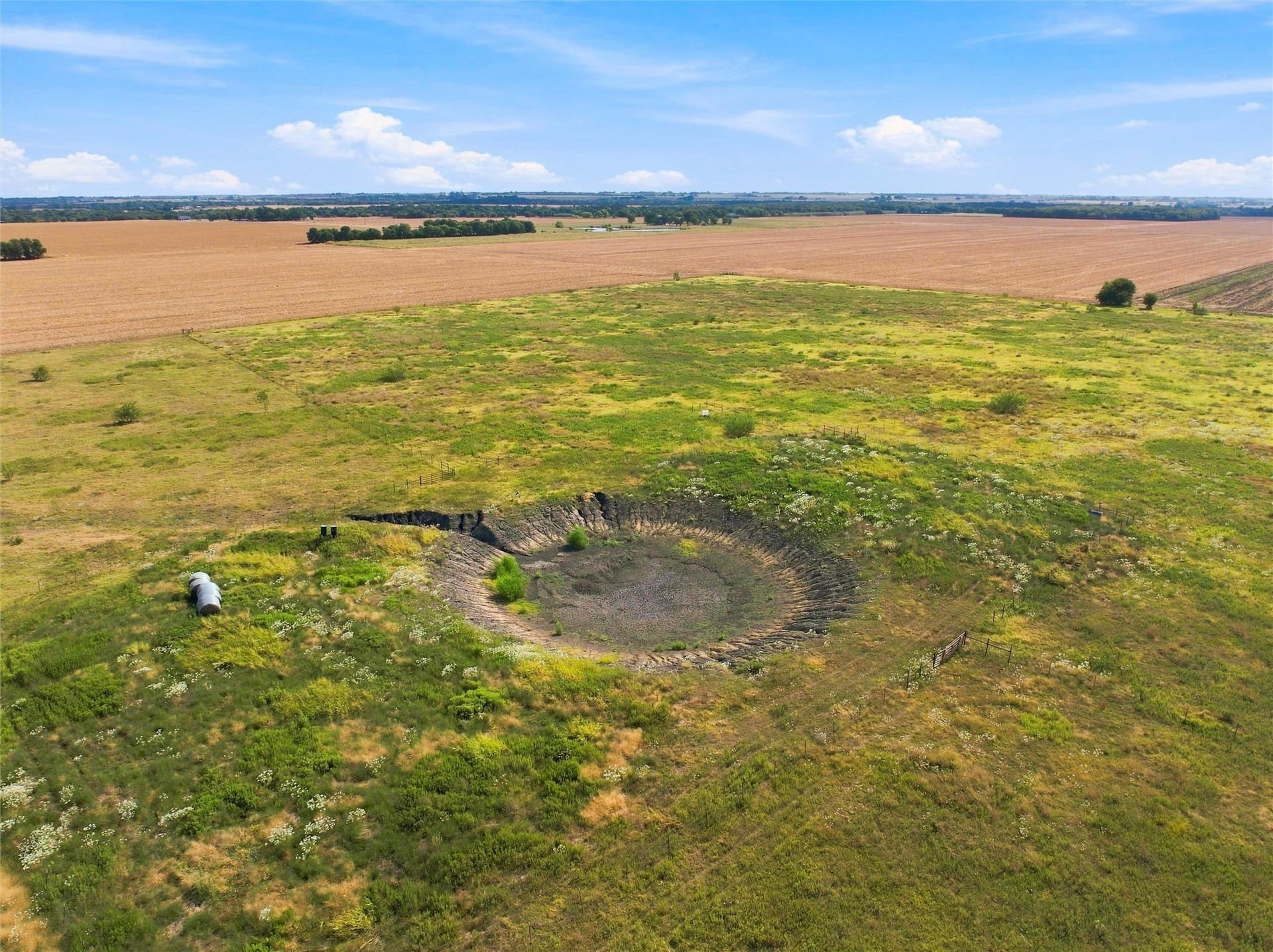 46 acres in Bell County - photo 5