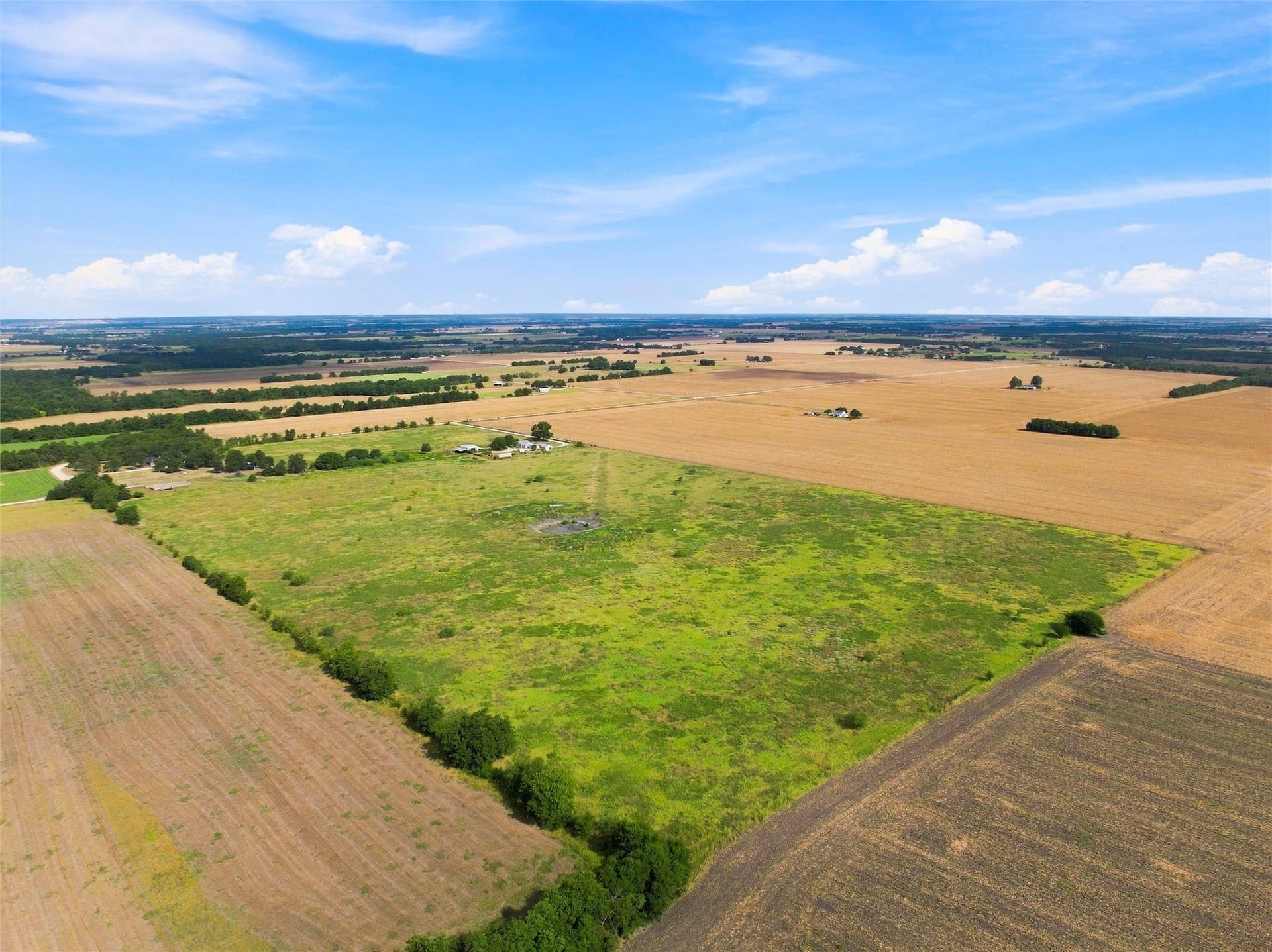 46 acres in Bell County - photo 16