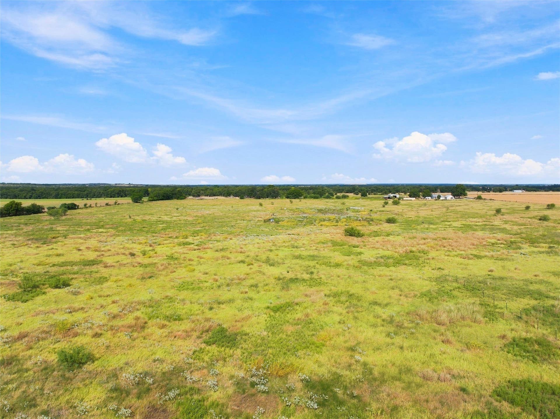 46 acres in Bell County - photo 6