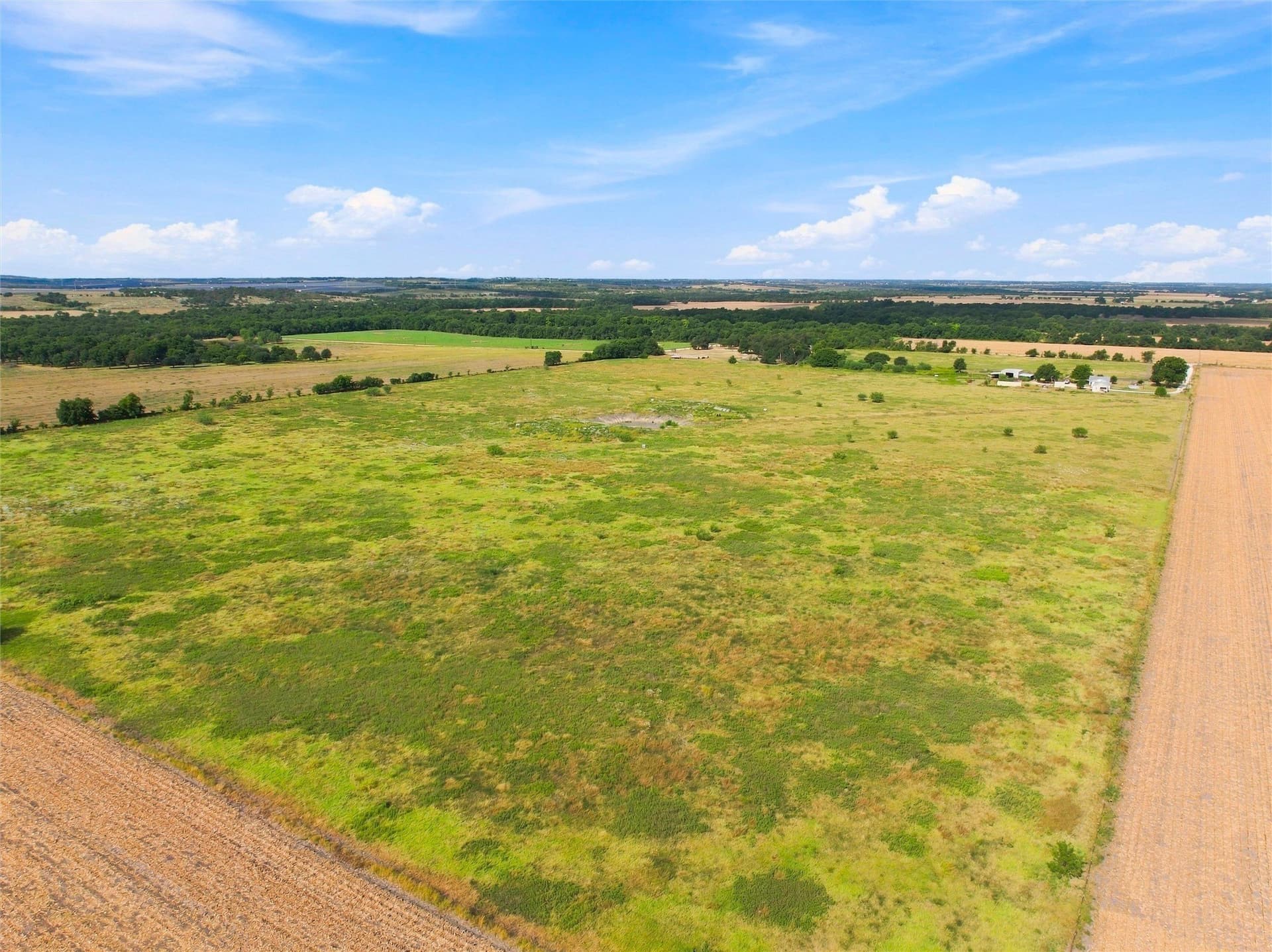 46 acres in Bell County - photo 11