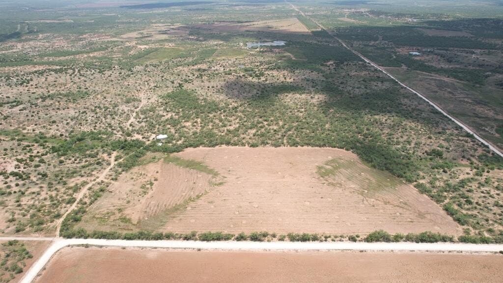 161.24 acres in Runnels County - photo 7