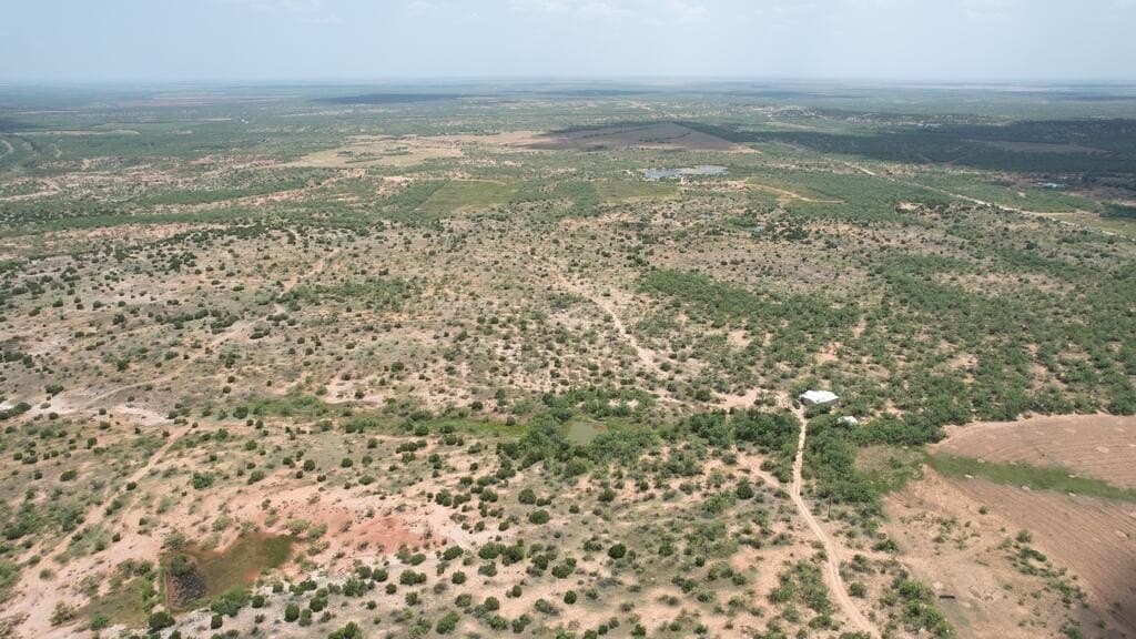 161.24 acres in Runnels County - photo 5