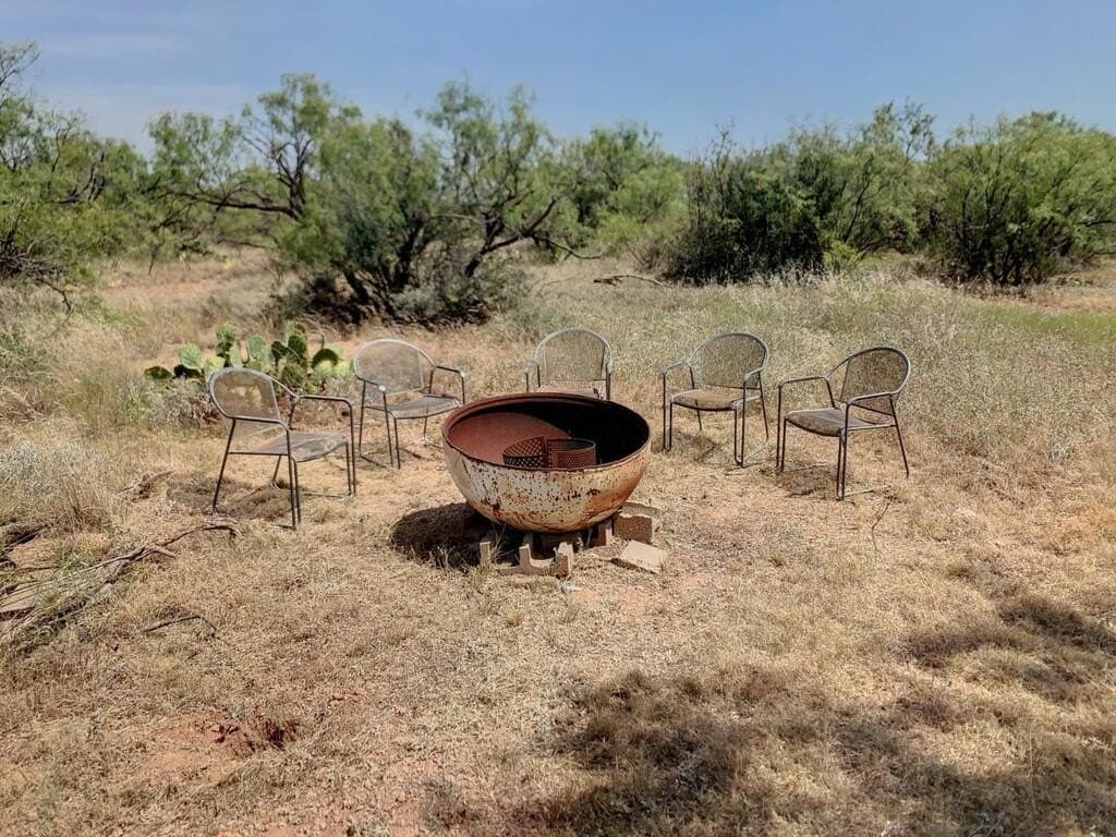 161.24 acres in Runnels County - photo 20