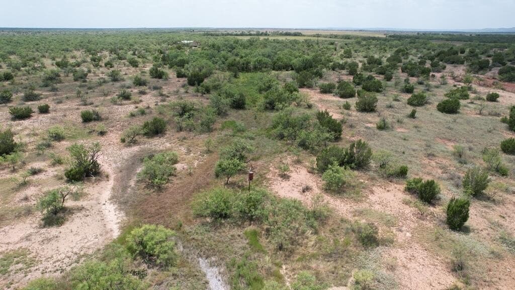 161.24 acres in Runnels County - photo 11