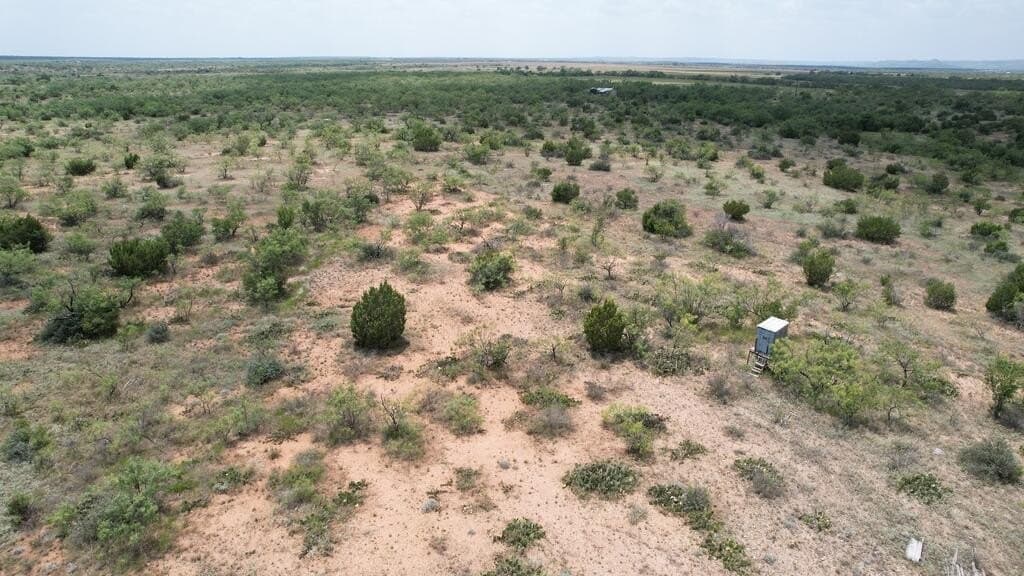 161.24 acres in Runnels County - photo 12