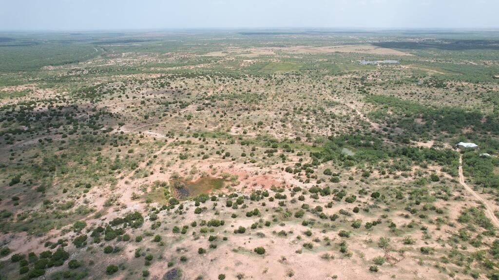 161.24 acres in Runnels County - photo 4