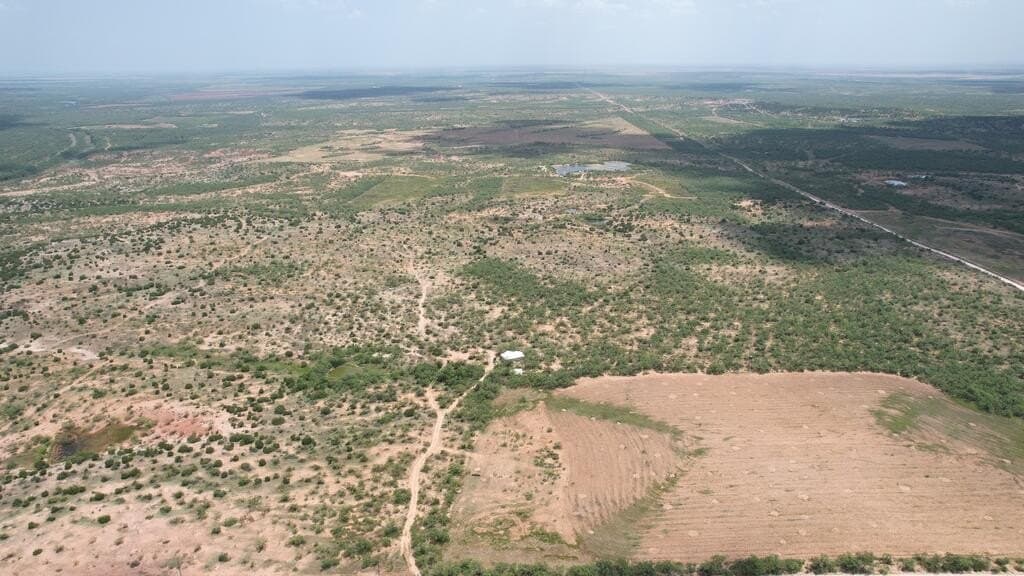 161.24 acres in Runnels County - photo 6
