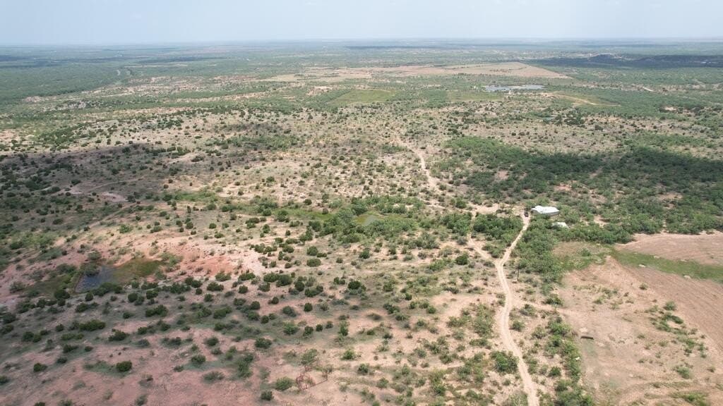 161.24 acres in Runnels County - photo 3