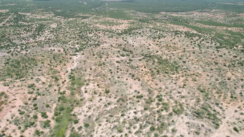 161.24 acres in Runnels County - photo 13