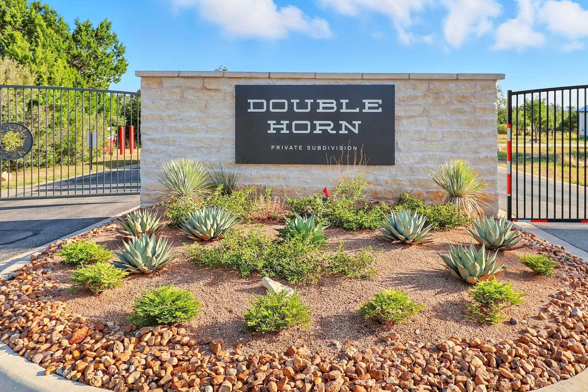 3.82 acres in Burnet County gallery image 2