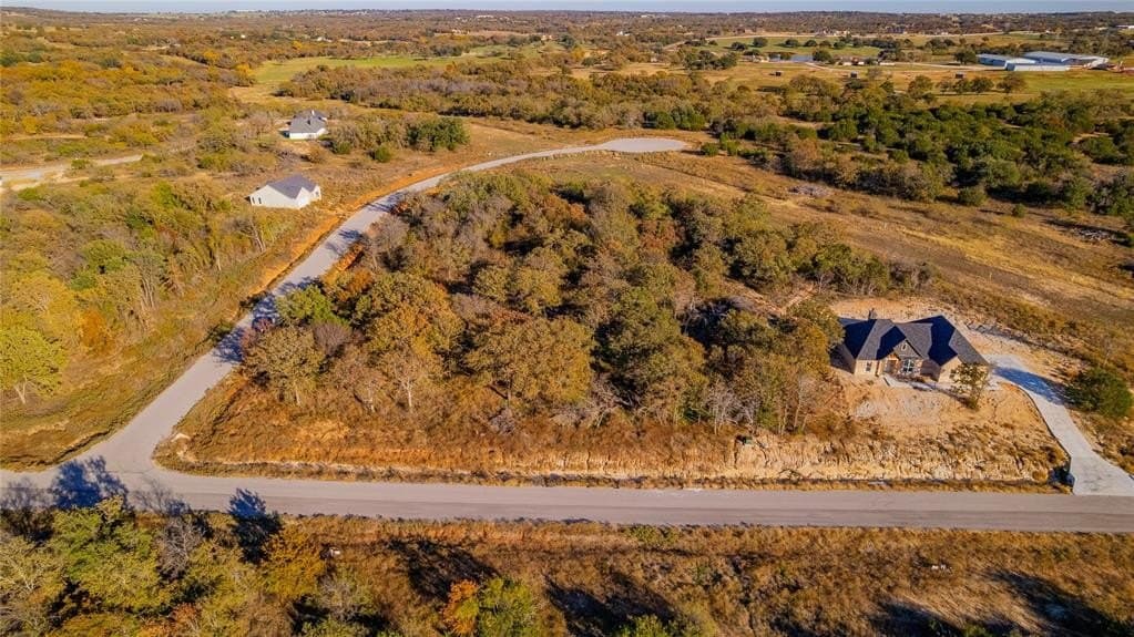2 acres in Parker County gallery image 2