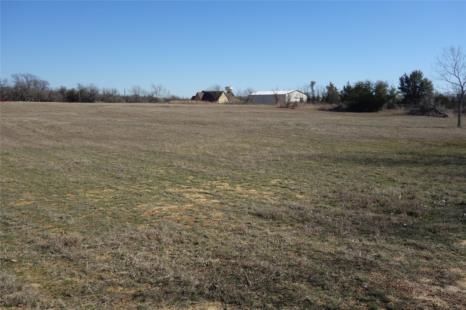 0.23 acres in Johnson County - photo 3