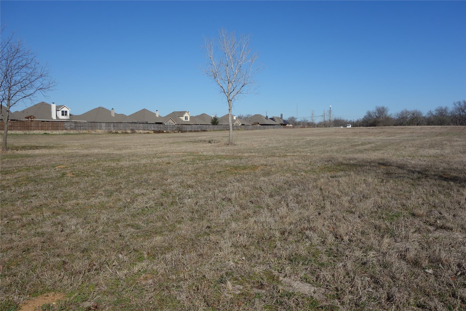 0.23 acres in Johnson County - photo 4