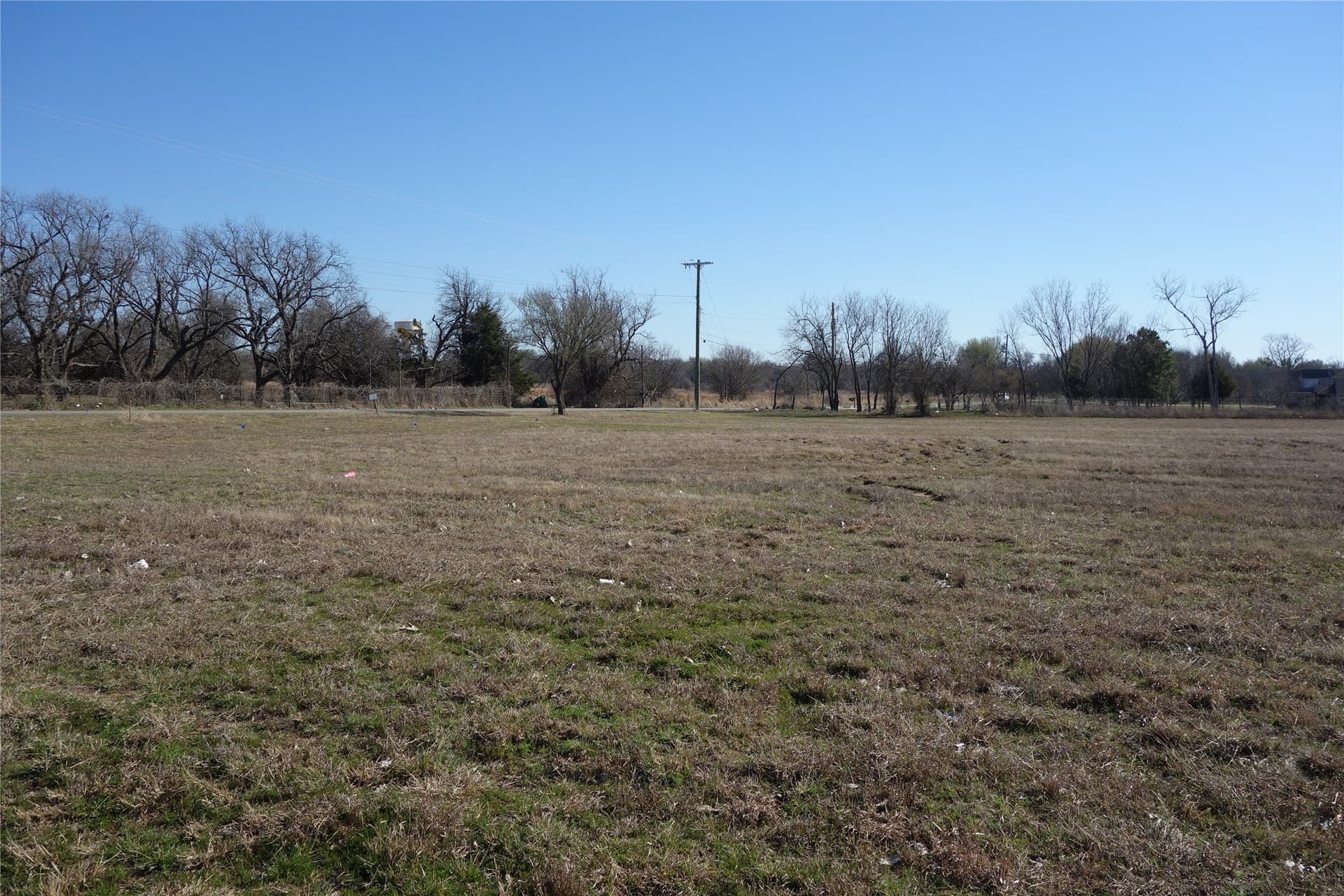0.23 acres in Johnson County - photo 2