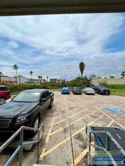 62.6 acres in Cameron County featured view