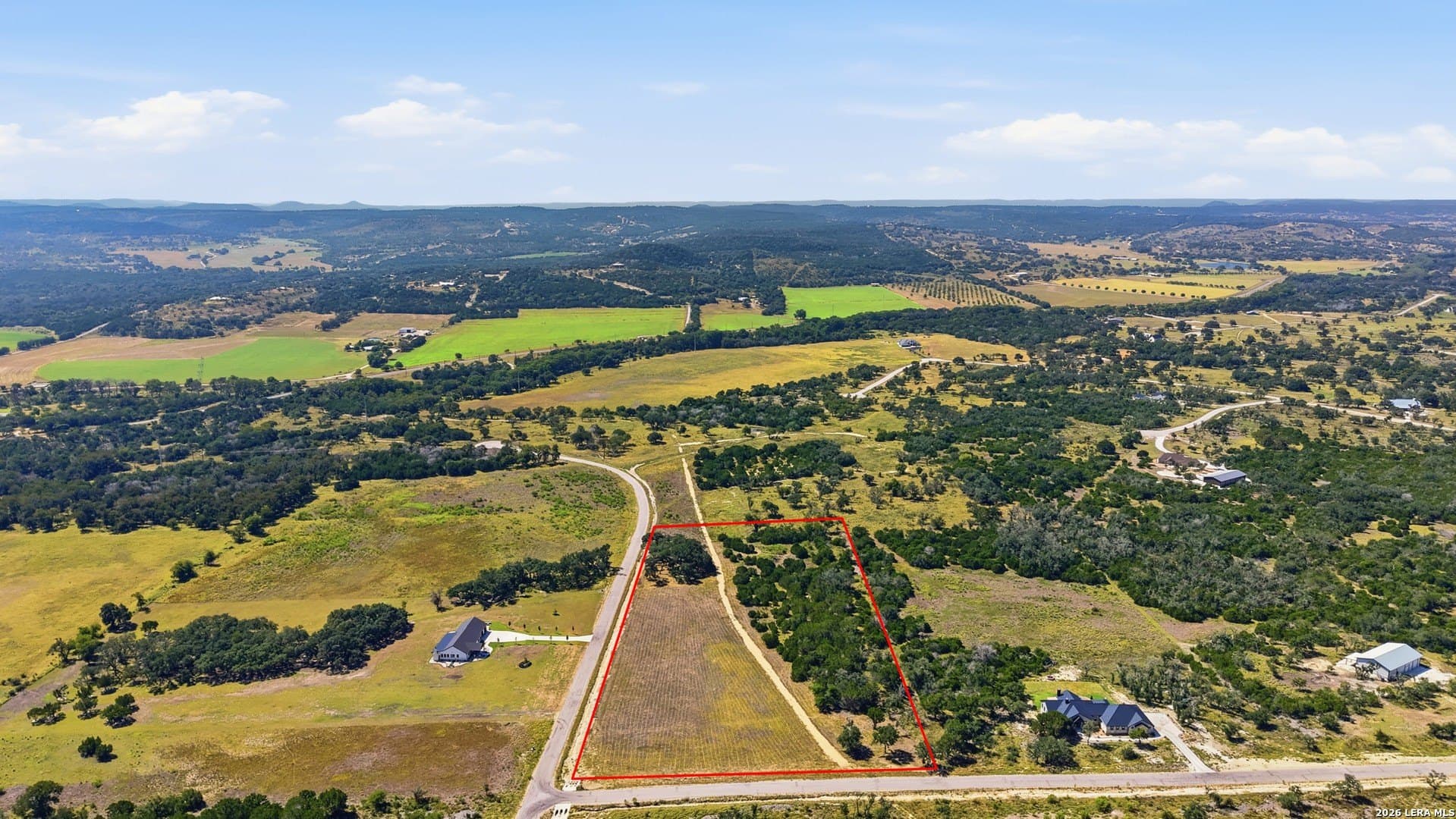 7.7 acres in Kerr County - photo 11