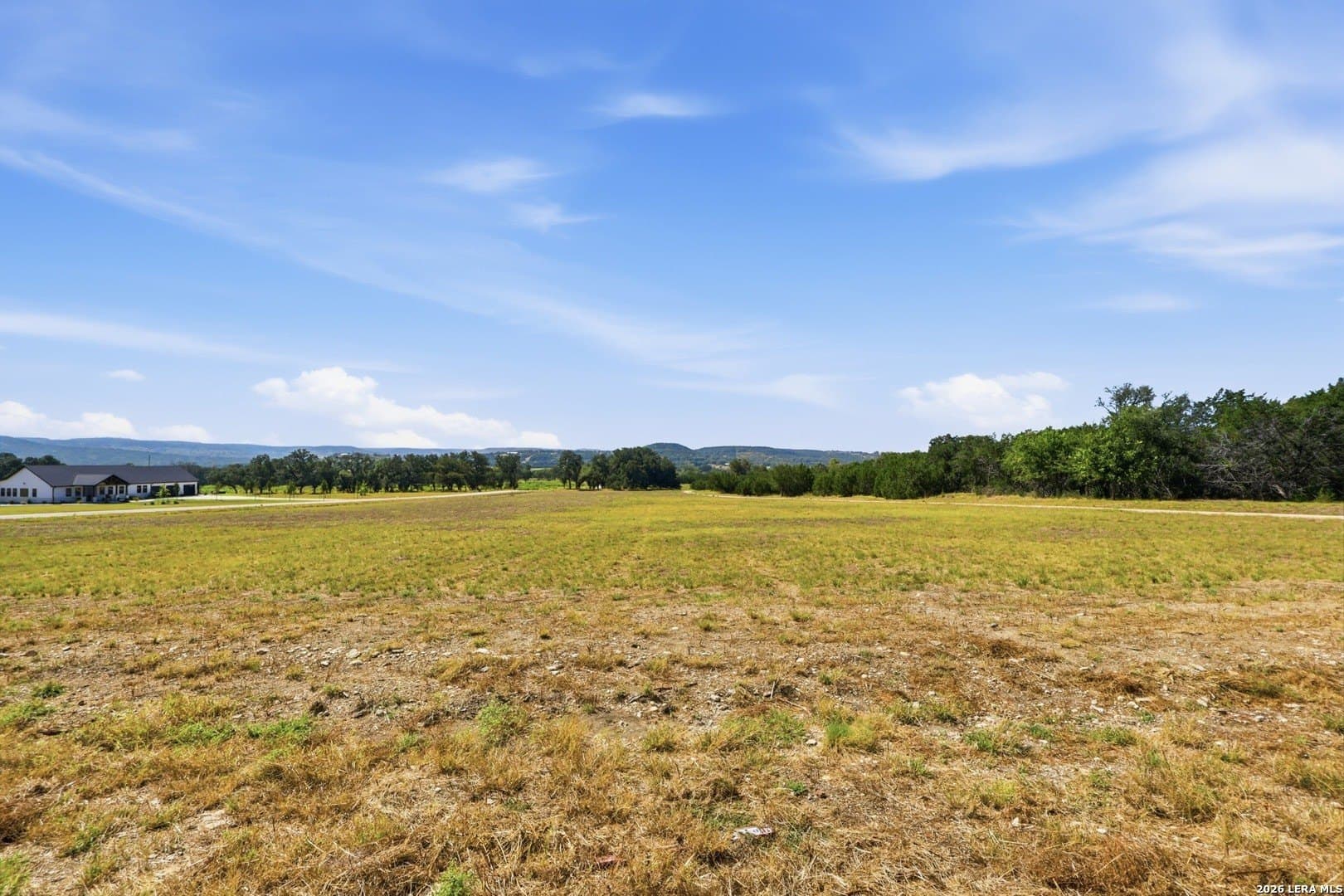 7.7 acres in Kerr County - photo 9