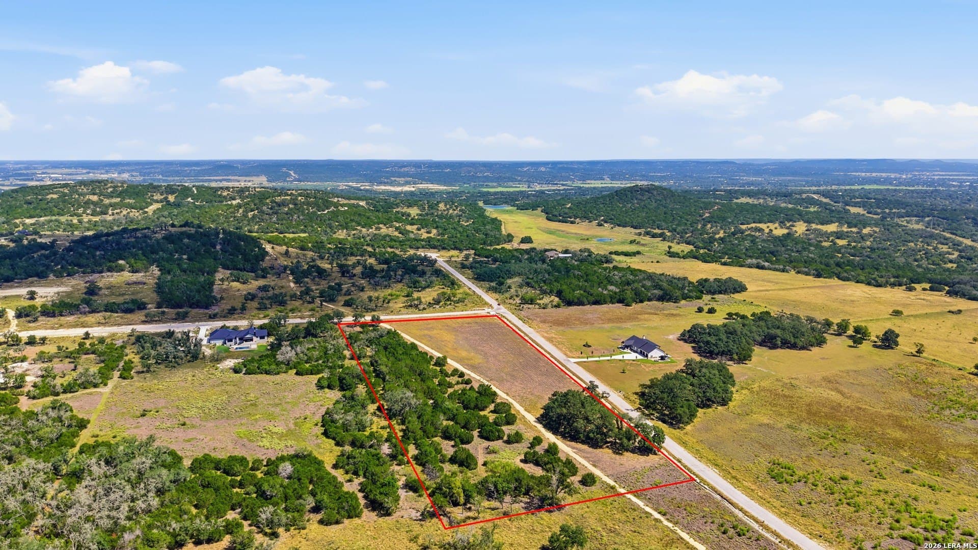 7.7 acres in Kerr County - photo 10