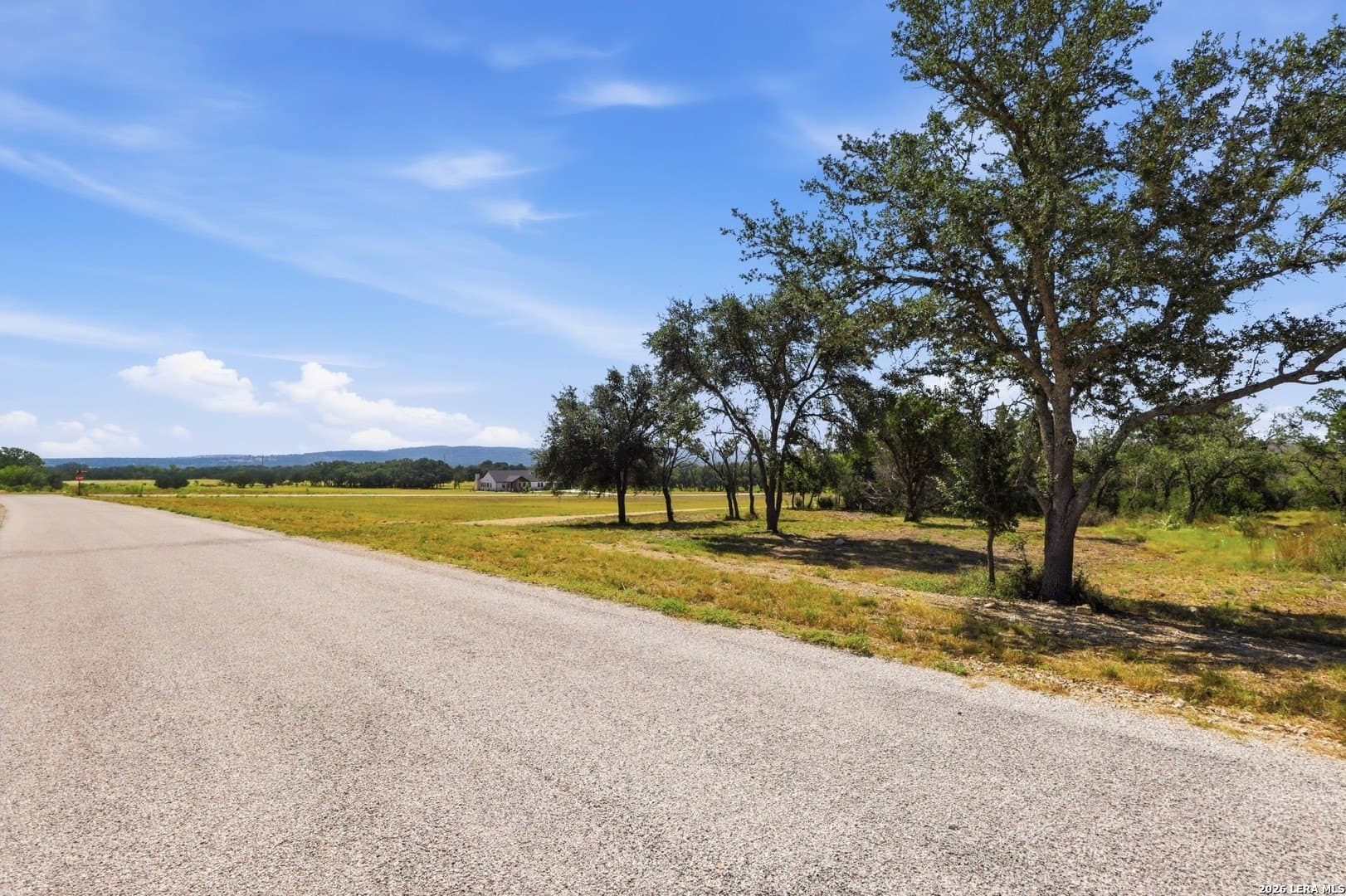 7.7 acres in Kerr County - photo 6